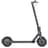 Xiaomi Mi Electric Scooter 3 Lite Электрлі өздігінен сырғанағыш (самокаты), 25 км/с, 30 км, - фото #3, Technodom.kz