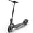 Xiaomi Mi Electric Scooter 3 Lite Электрлі өздігінен сырғанағыш (самокаты), 25 км/с, 30 км, - фото #4, Technodom.kz