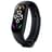 Смарт браслет Xiaomi Mi Band 7, Black (M2129B1) - фото #0, Technodom.kz