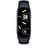Смарт браслет Xiaomi Mi Band 7, Black (M2129B1) - фото #1, Technodom.kz