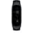 Смарт браслет Xiaomi Mi Band 7, Black (M2129B1) - фото #2, Technodom.kz