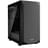 ПК корпус Bequiet! Pure Base 500 MidTower, window, Black ATX (BGW34) - фото #0, Technodom.kz