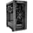 ПК корпус Bequiet! Pure Base 500 MidTower, window, Black ATX (BGW34) - фото #3, Technodom.kz