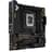 Материнская плата Asus TUF GAMING B660M-PLUS WIFI LGA1700 4DDR5 PCI-E 2x16 1x1 (HDMI+DP) mATX - фото #1, Technodom.kz