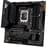 Материнская плата Asus TUF GAMING B660M-PLUS WIFI LGA1700 4DDR5 PCI-E 2x16 1x1 (HDMI+DP) mATX - фото #2, Technodom.kz
