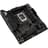 Материнская плата Asus TUF GAMING B660M-PLUS WIFI LGA1700 4DDR5 PCI-E 2x16 1x1 (HDMI+DP) mATX - фото #3, Technodom.kz