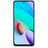 Смартфон Xiaomi Redmi 10 (2022) 4/64GB Sea Blue - фото #1, Technodom.kz