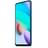 Смартфон Xiaomi Redmi 10 (2022) 4/64GB Sea Blue - фото #2, Technodom.kz