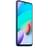 Смартфон Xiaomi Redmi 10 (2022) 4/64GB Sea Blue - фото #3, Technodom.kz