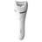 Эпилятор Philips BRE-700 - фото #0, Technodom.kz