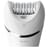 Эпилятор Philips BRE-700 - фото #2, Technodom.kz