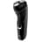 Бритва Philips S-1231/41 - фото #1, Technodom.kz