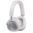 Наушники Накладные Bang & Olufsen Bluetooth BeoPlay H95, Nordic Ice (1266112) - фото #0, Technodom.kz