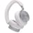 Наушники Накладные Bang & Olufsen Bluetooth BeoPlay H95, Nordic Ice (1266112) - фото #1, Technodom.kz