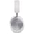Наушники Накладные Bang & Olufsen Bluetooth BeoPlay H95, Nordic Ice (1266112) - фото #2, Technodom.kz