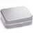 Наушники Накладные Bang & Olufsen Bluetooth BeoPlay H95, Nordic Ice (1266112) - фото #3, Technodom.kz