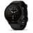 Garmin Forerunner 955 Смарт сағаты, Solar, EMEA, қара (010-02638-20) - фото #0, Technodom.kz