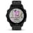 Garmin Forerunner 955 Смарт сағаты, Solar, EMEA, қара (010-02638-20) - фото #3, Technodom.kz