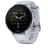Смарт-часы Garmin Forerunner 955, белые (010-02638-31) - фото #0, Technodom.kz