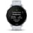 Смарт-часы Garmin Forerunner 955, белые (010-02638-31) - фото #1, Technodom.kz