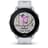 Смарт-часы Garmin Forerunner 955, белые (010-02638-31) - фото #3, Technodom.kz