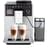 Кофемашина Melitta F63/0-201 EU silver - фото #0, Technodom.kz