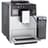 Кофемашина Melitta F63/0-201 EU silver - фото #1, Technodom.kz