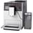 Кофемашина Melitta F63/0-201 EU silver - фото #2, Technodom.kz