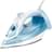 Утюг Philips DST-5021/20 - фото #0, Technodom.kz