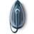 Гладильная система Philips PSG-6042/20 - фото #2, Technodom.kz
