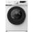 Стиральная машина Midea MFN60-S1003 - фото #0, Technodom.kz