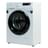 Стиральная машина Midea MFN60-S1003 - фото #1, Technodom.kz