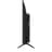 Телевизор TCL 32" 32S5200 LED HD Android Black - фото #3, Technodom.kz