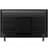 Телевизор TCL 43" 43S5200 LED FHD Android Black - фото #2, Technodom.kz