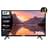 Телевизор TCL 43" 43S5200 LED FHD Android Black - фото #0, Technodom.kz