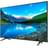 Телевизор TCL 43" 43P615 LED UHD Android Black (4K) - фото #2, Technodom.kz