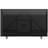 Телевизор TCL 43" 43P615 LED UHD Android Black (4K) - фото #3, Technodom.kz