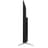 Телевизор TCL 43" 43P615 LED UHD Android Black (4K) - фото #4, Technodom.kz