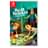 Игра для Nintendo Hello Neighbor Hide & Seek (850942007656) - фото #0, Technodom.kz
