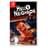 Игра для Nintendo Hello Neighbor (850942007472) - фото #0, Technodom.kz