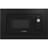 Встраиваемая микроволновая печь Bosch BFL623MB3 - фото #0, Technodom.kz