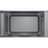 Встраиваемая микроволновая печь Bosch BFL623MB3 - фото #1, Technodom.kz