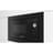 Встраиваемая микроволновая печь Bosch BFL623MB3 - фото #2, Technodom.kz