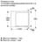 Встраиваемая микроволновая печь Bosch BFL623MB3 - фото #4, Technodom.kz