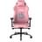 DXRacer Craft Series Компьютерлік ойын креслосы, Hello Human Cat (CRA/H008/P) - фото #0, Technodom.kz