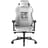 Игровое компьютерное кресло DXRacer Craft Series, Thinker (CRA/H013/W) - фото #0, Technodom.kz