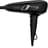 Фен Rowenta STUDIO DRY GLOW CV-5820	 - фото #0, Technodom.kz