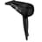 Фен Rowenta STUDIO DRY GLOW CV-5820	 - фото #2, Technodom.kz