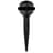Фен Rowenta STUDIO DRY GLOW CV-5820	 - фото #3, Technodom.kz