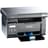 МФУ лазерное Pantum M6500 A4 - фото #3, Technodom.kz
